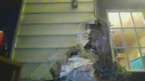 The Pen is Mightier than Sword online show from 09.18.25