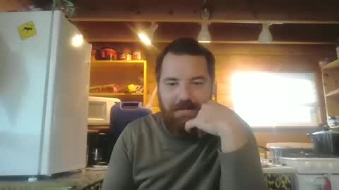 The Pen is Mightier than Sword online show from 09.29.25