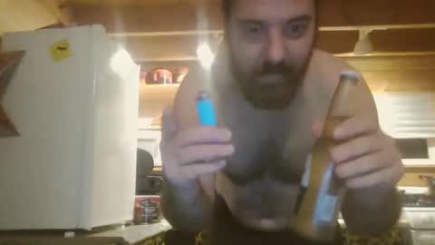 The Pen is Mightier than Sword online show from 10.09.25