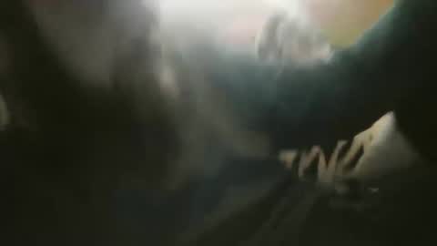 The Pen is Mightier than Sword online show from 10.14.25