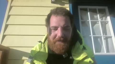 The Pen is Mightier than Sword online show from 10.17.25