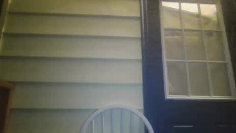 The Pen is Mightier than Sword online show from 10.19.25