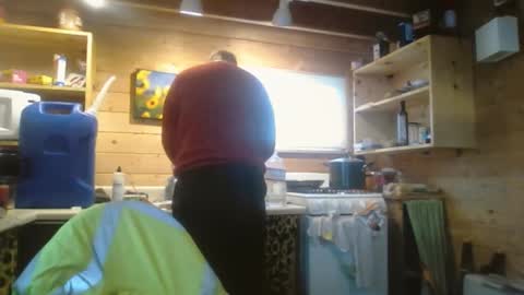 The Pen is Mightier than Sword online show from 10.25.25