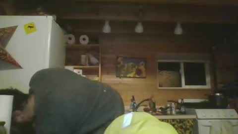 The Pen is Mightier than Sword online show from 11.24.25