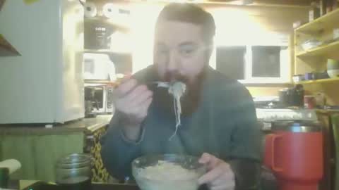 The Pen is Mightier than Sword online show from 12.02.25