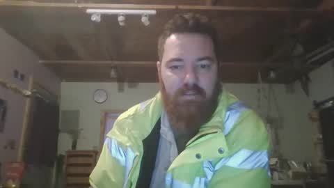 The Pen is Mightier than Sword online show from 01.13.26