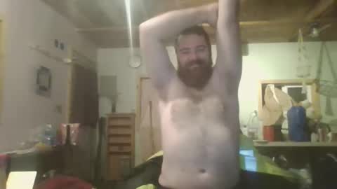 The Pen is Mightier than Sword online show from 01.19.26