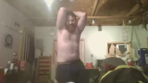 The Pen is Mightier than Sword online show from 02.16.26