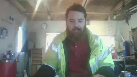 The Pen is Mightier than Sword online show from 02.18.26