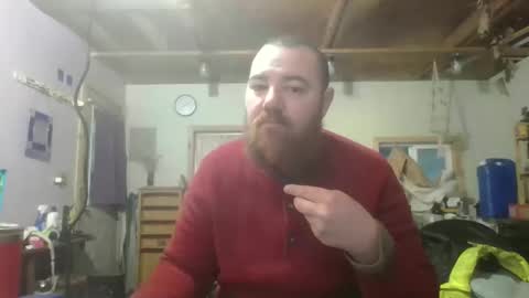 The Pen is Mightier than Sword online show from 03.22.26