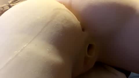 Snapshot of thundersword chatting on 02.20.26 thundersword online show from 02.20.26