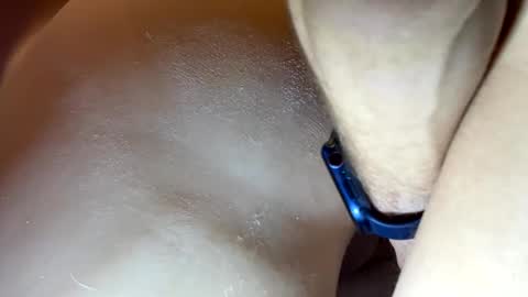 Snapshot of thundersword chatting on 02.22.26 thundersword online show from 02.22.26