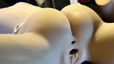 Snapshot of thundersword chatting on 03.02.26 thundersword online show from 03.02.26