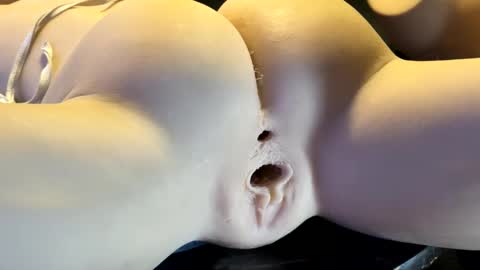 Snapshot of thundersword chatting on 03.06.26 thundersword online show from 03.06.26