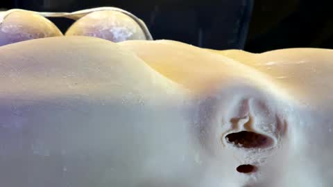 Snapshot of thundersword chatting on 03.22.26 thundersword online show from 03.22.26