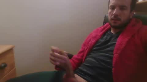 toobigcockforonegirl online show from 12.15.24