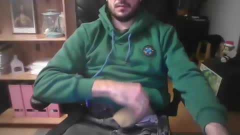 toobigcockforonegirl online show from 12.20.24