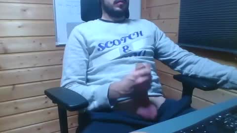 toobigcockforonegirl online show from 01.06.25