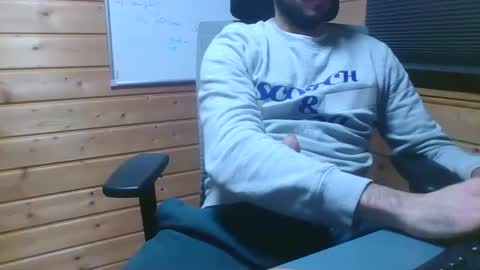 toobigcockforonegirl online show from 01.11.25