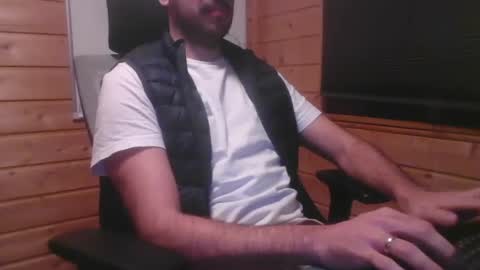 toobigcockforonegirl online show from 10.04.25