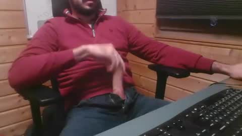 toobigcockforonegirl online show from 11.10.25