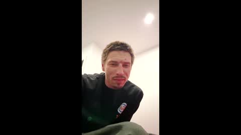 Snapshot of thxgorilla45 chatting on 02.26.26 thxgorilla45 online show from 02.26.26