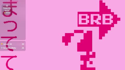 Snapshot of thxmm_ chatting on 02.03.26 thxmm_ online show from 02.03.26