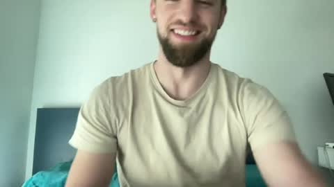 Thyle online show from 06.25.26