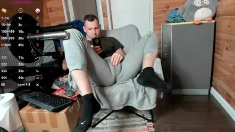 bigsshark online show from 03.23.26