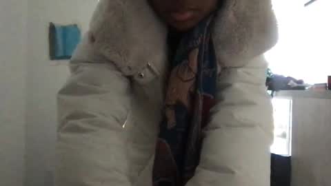 tia_fox online show from 01.18.26