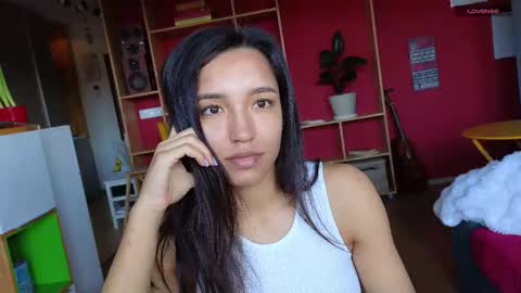 tia_j online show from 03.01.26