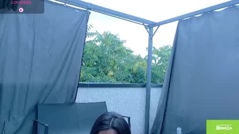 Snapshot of tia_j chatting on 06.20.26 tia_j online show from 06.20.26