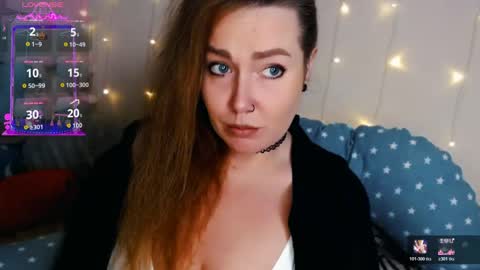 tiameow online show from 04.19.26