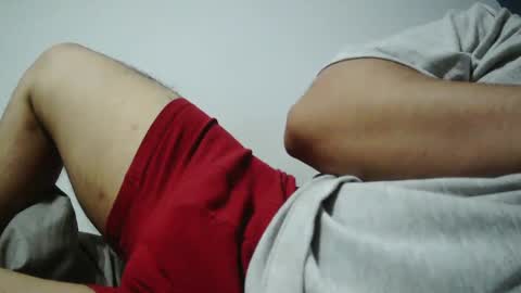 tiago2588 online show from 02.09.25