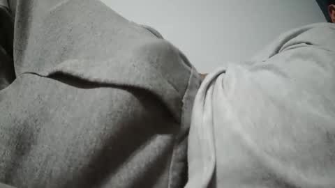 tiago2588 online show from 09.14.25