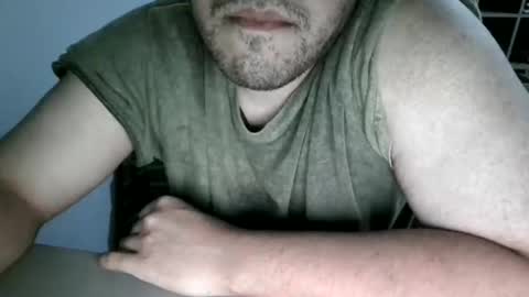 tiago2588 online show from 03.31.26