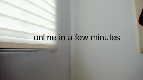 Snapshot of tiago_hannah chatting on 02.17.26 carolina online show from 02.17.26