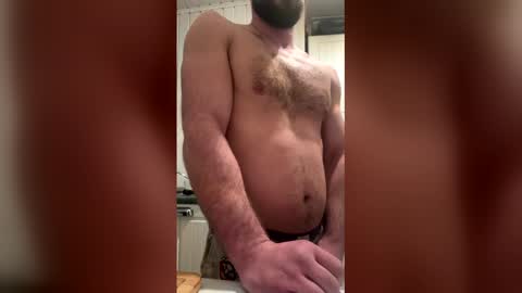 Snapshot of tiagocarvalho330 chatting on 02.14.26 tiagocarvalho330 online show from 02.14.26