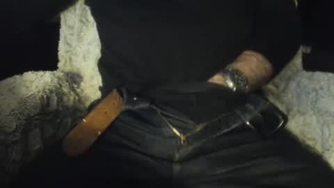 Snapshot of tiamone chatting on 03.22.26 tiamone online show from 03.22.26