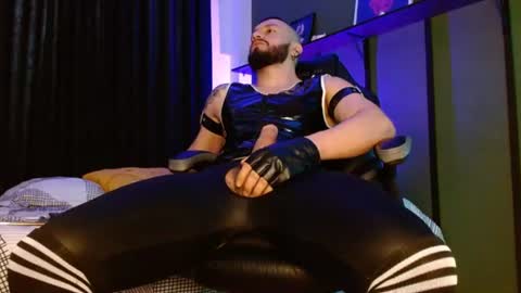   online show from 07.12.26