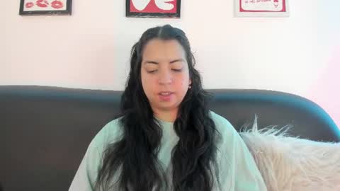 TIANA online show from 07.22.26