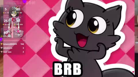 tiana_rosse_ online show from 02.26.25