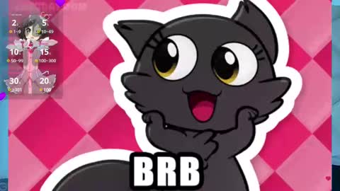 tiana_rosse_ online show from 03.07.25