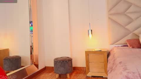 tiana_rosse_ online show from 03.08.25