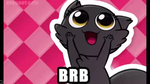 tiana_rosse_ online show from 03.12.25