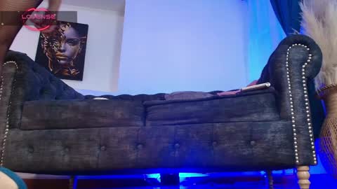 tiana_rosse_ online show from 04.09.26