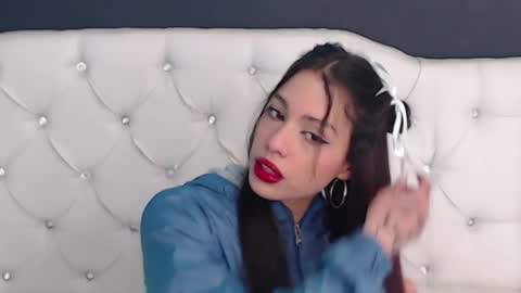 LIA online show from 09.09.25