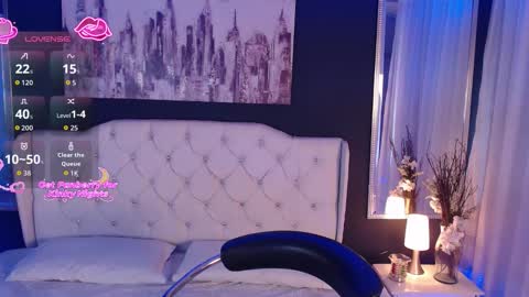 LIA online show from 11.29.25