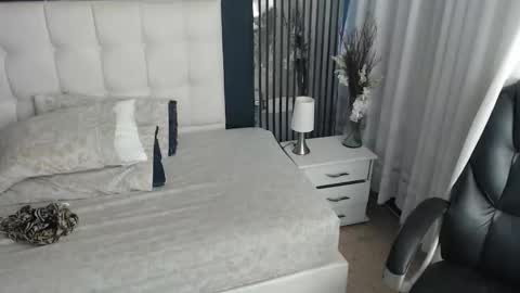 LIA online show from 02.11.26