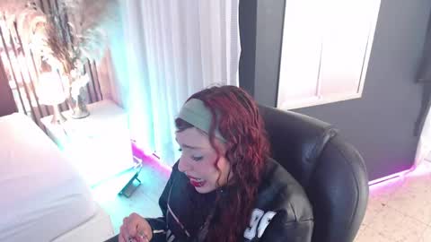 LIA online show from 03.20.26